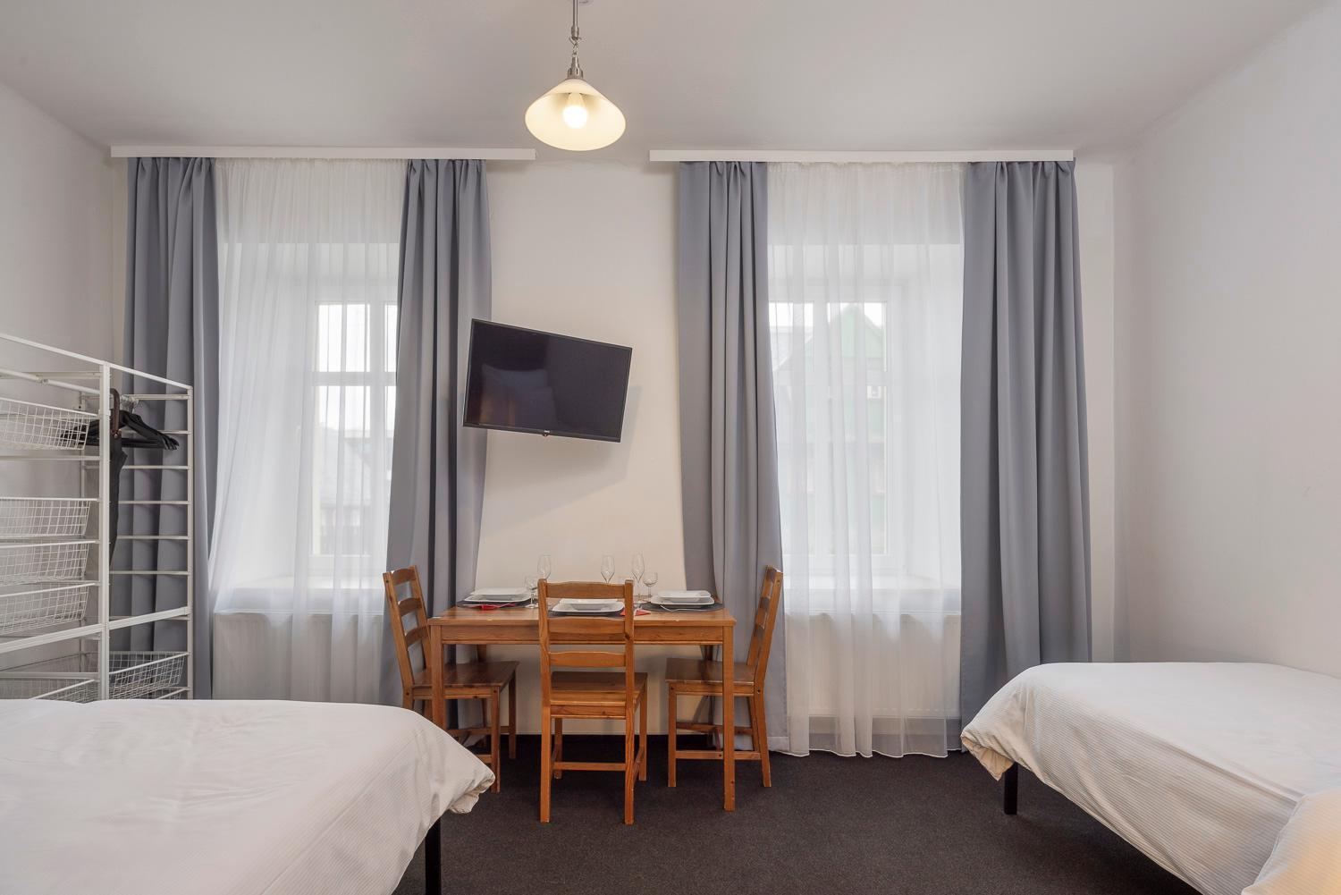 Pytloun Wellness Travel Hotel Liberec Exteriör bild
