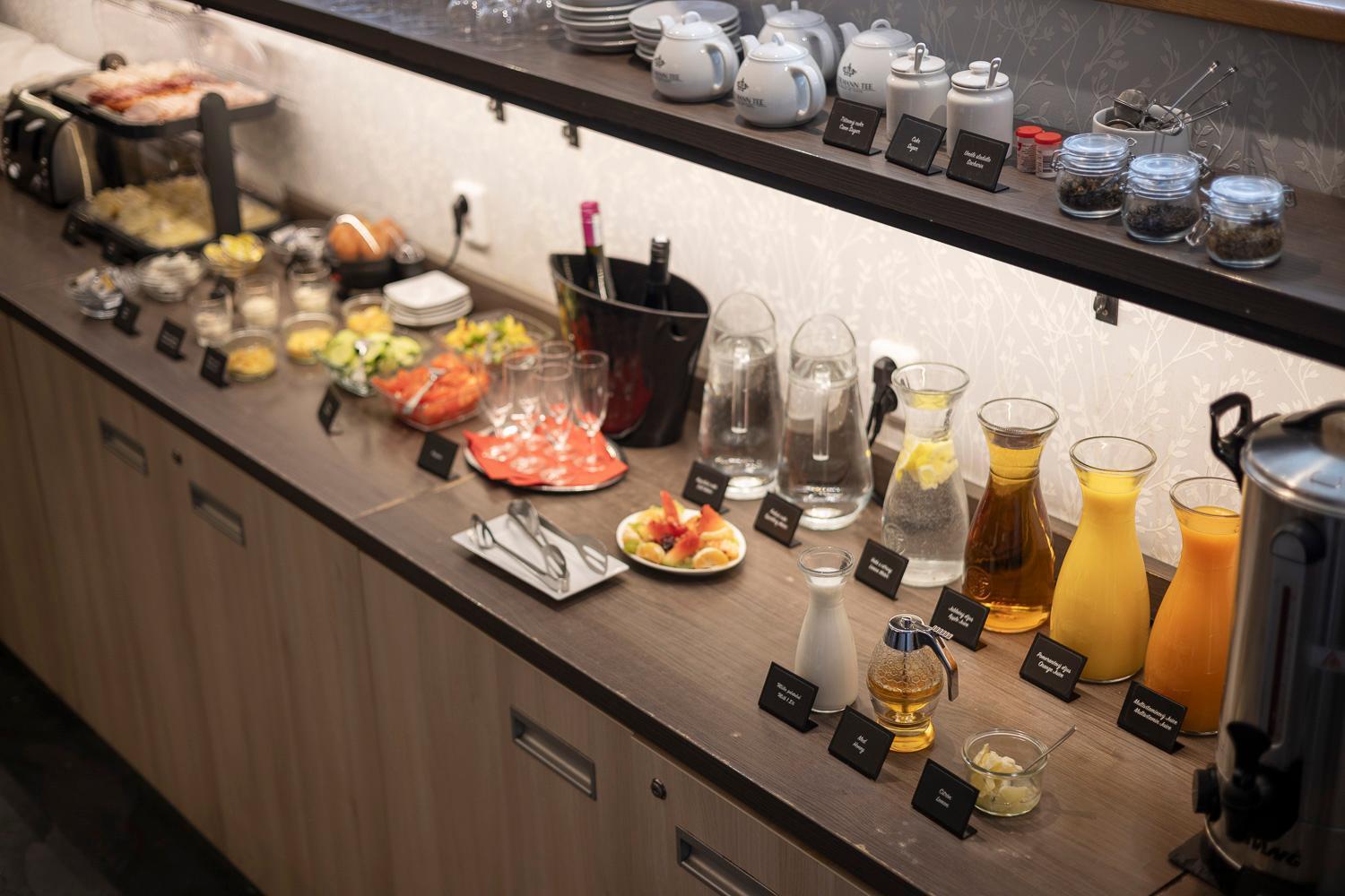 Pytloun Wellness Travel Hotel Liberec Exteriör bild