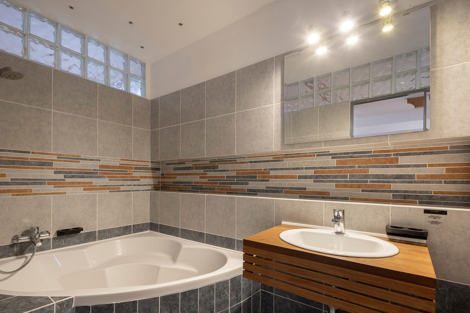 Pytloun Wellness Travel Hotel Liberec Exteriör bild
