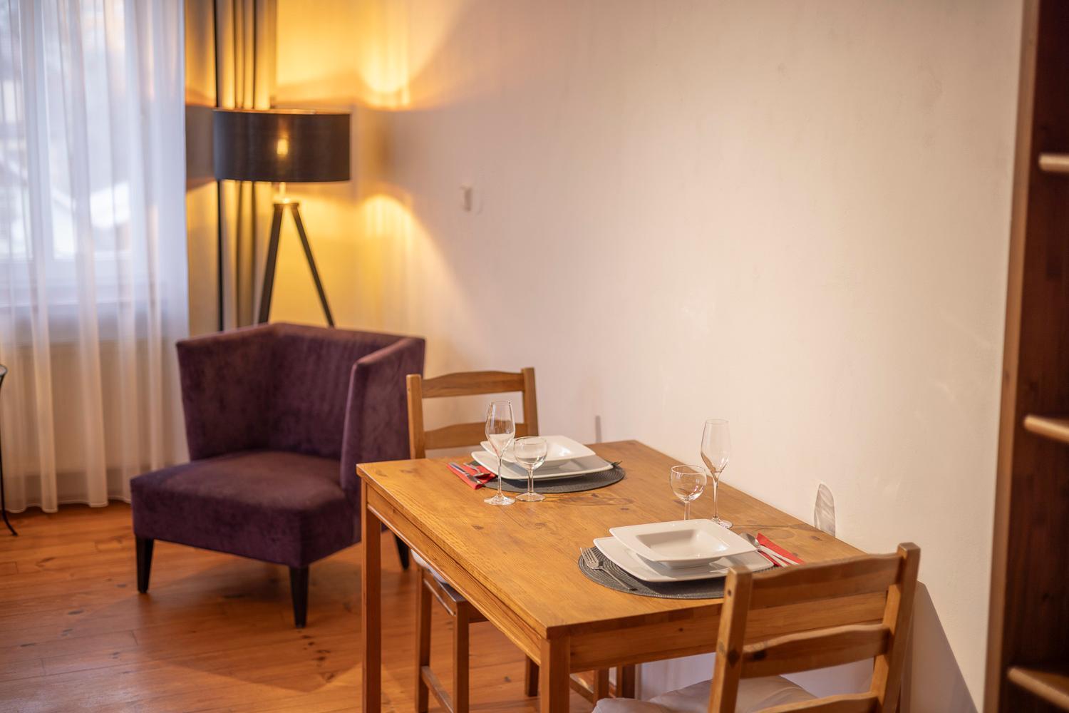 Pytloun Wellness Travel Hotel Liberec Exteriör bild