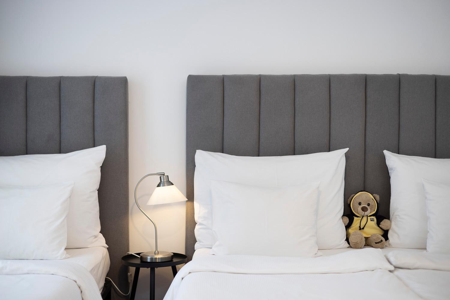 Pytloun Wellness Travel Hotel Liberec Exteriör bild